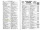 Caron's 1939 City Directory Louisville, Jefferson, Kentucky